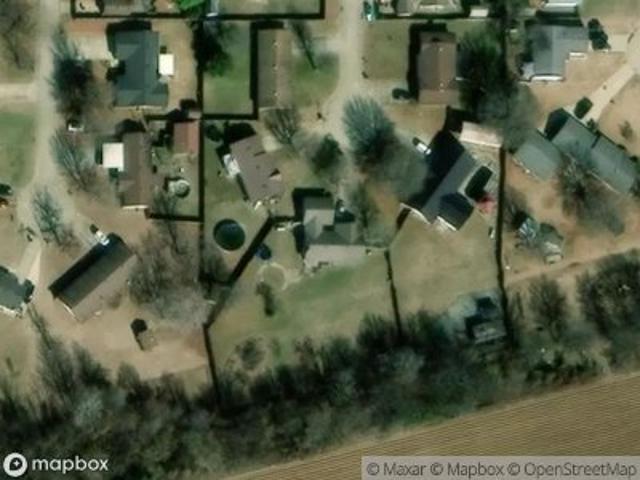 House for sale in Kennett, Missouri