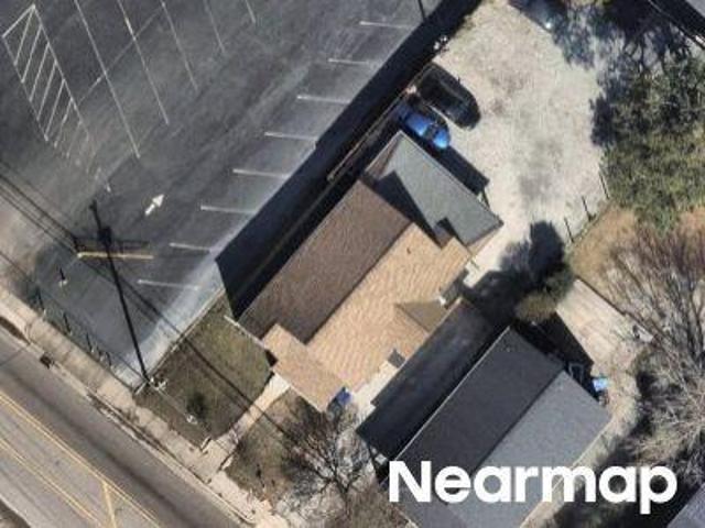 House for sale in Durham