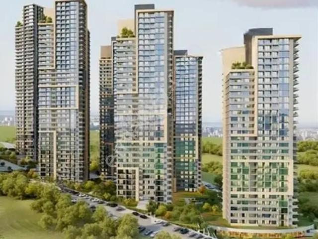 Dikmenköy, Çankaya içerisinde satılık mülk