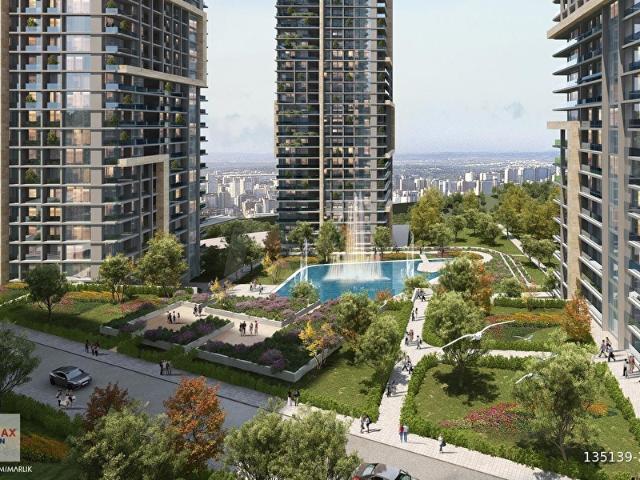 Çankaya, Ankara içerisinde satılık mülk