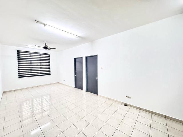 Apartment for sale in Kinabalu, Sabah