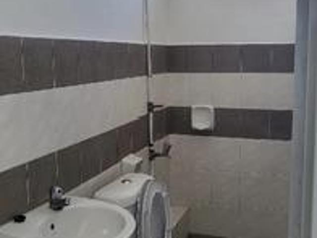 Apartment for sale in Kota Kinabalu, Bahagian Pantai Barat