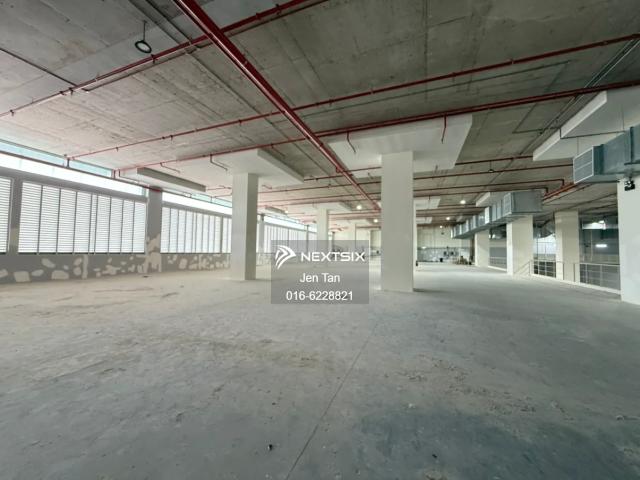 Residential House for rent in Kinabalu, Sabah