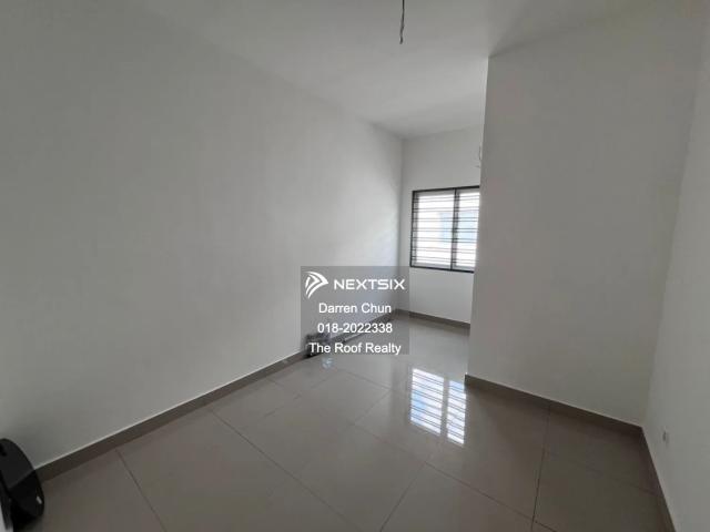 Residential House for sale in Kinabalu, Sabah