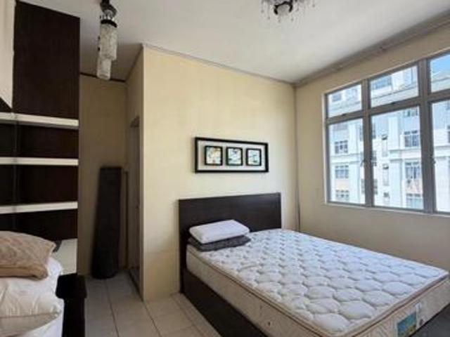 Apartment for rent in Kinabalu, Sabah