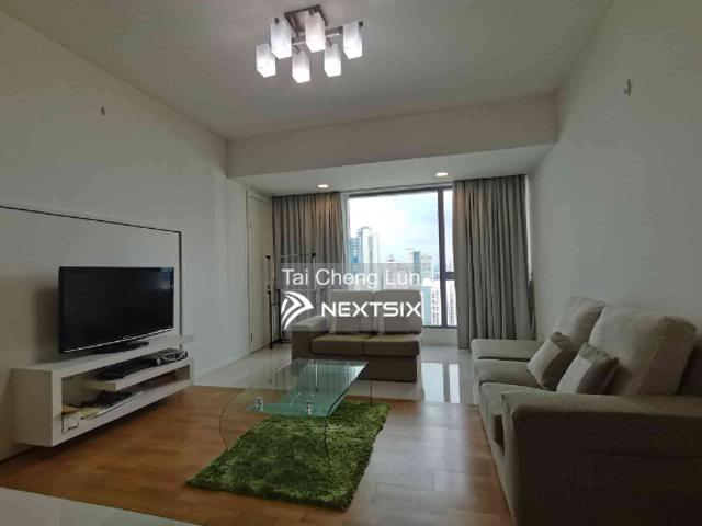 Residential House for rent in Kinabalu, Sabah