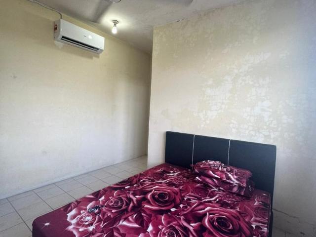 Apartment for rent in Kota Kinabalu, Bahagian Pantai Barat