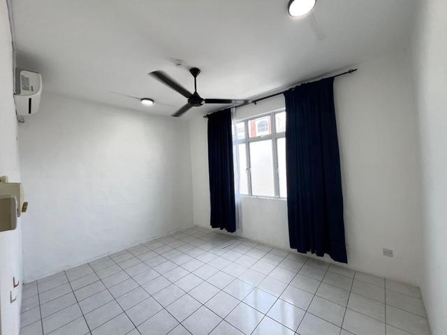 Apartment for sale in Kinabalu, Sabah