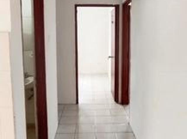 Apartment for rent in Kinabalu, Sabah
