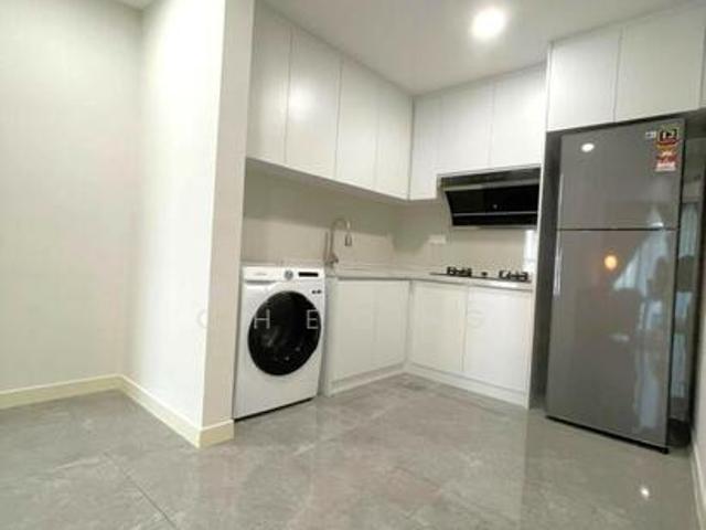 Residential House for sale in Kinabalu, Sabah
