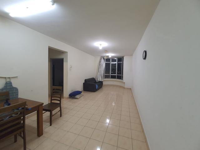 Condominium for rent in Cheras, Kuala Lumpur