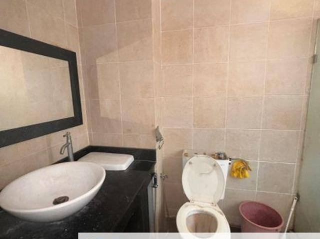 Condominium for sale in Bukit Bintang
