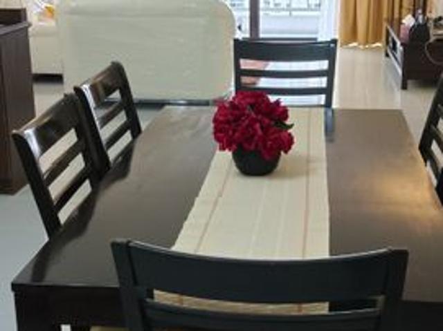 Condominium for rent in Mont Kiara, Kuala Lumpur