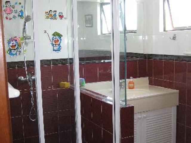 Condominium for sale in Cheras