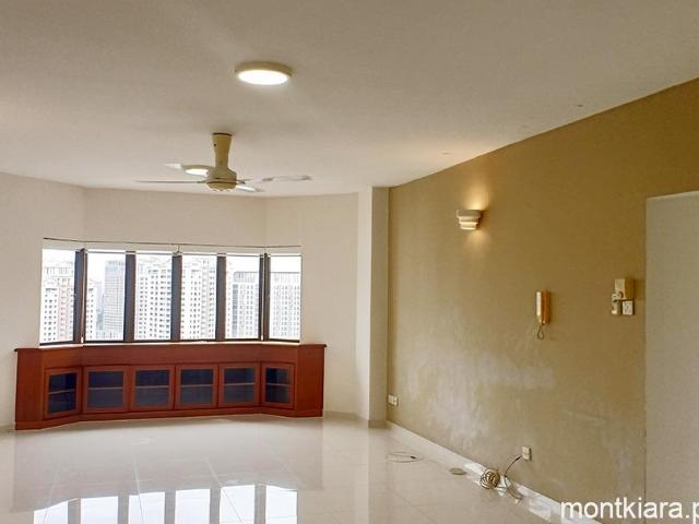 Apartment for rent in Country Heights Damansara, Kuala Lumpur