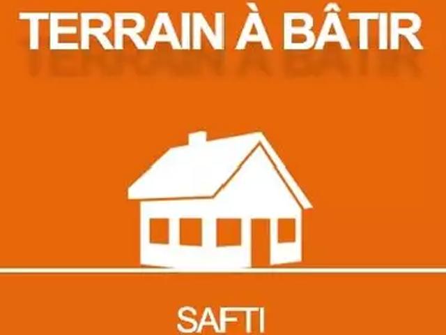 Terrain vente à France métropolitaine, Anglade