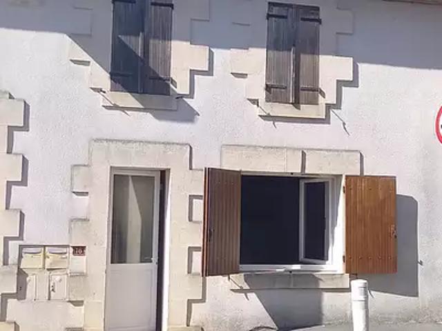 Maison location à Bel Air, Anglade