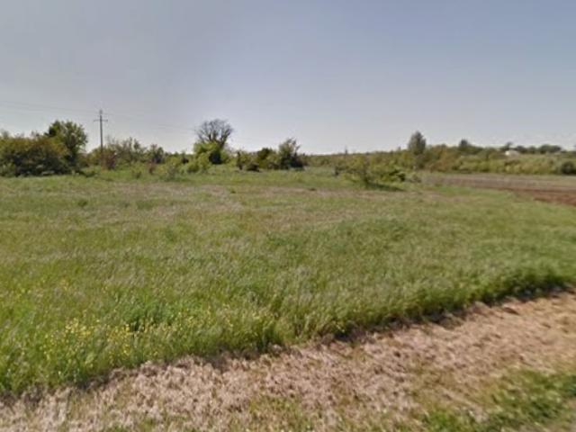 Terrain vente à France métropolitaine, Anglade