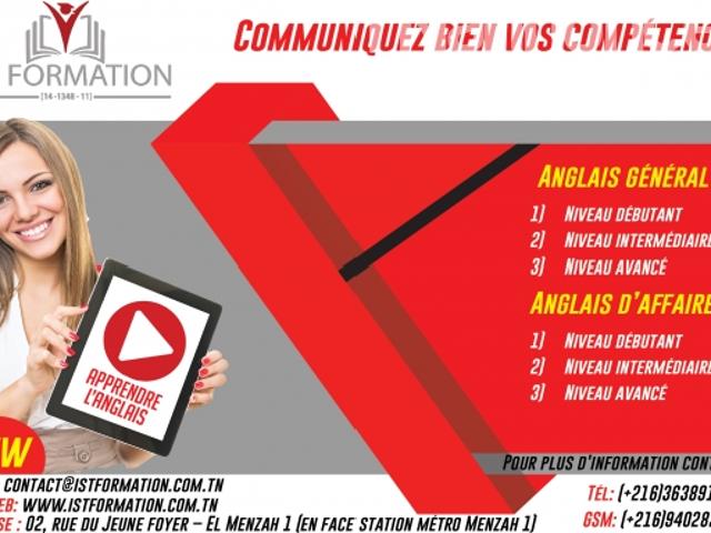 Propriété vente