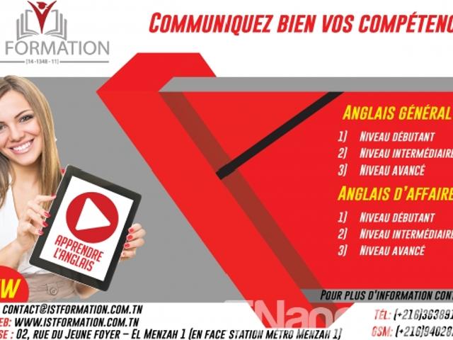 Propriété vente