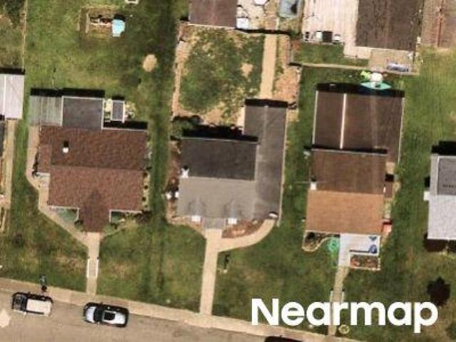 House for sale in Logan, Ohio
