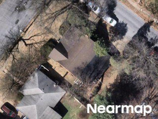 House for sale in Pennsylvania