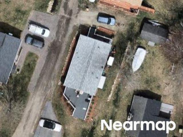 Property for sale in New Hampshire