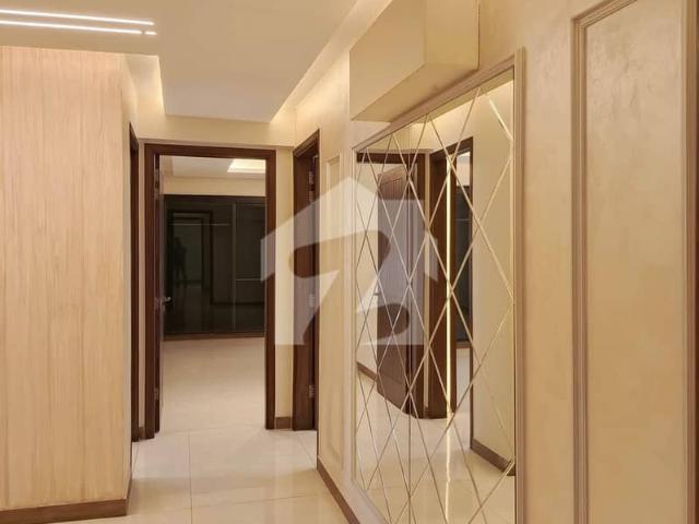 Apartment for rent in North Waziristan, Federally Administered Tribal Areas fata