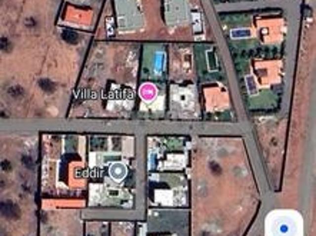 Propriété vente à Agadir, Oued ed Dahab-Lagouira