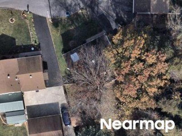Property for sale in Meadowview, Roanoke