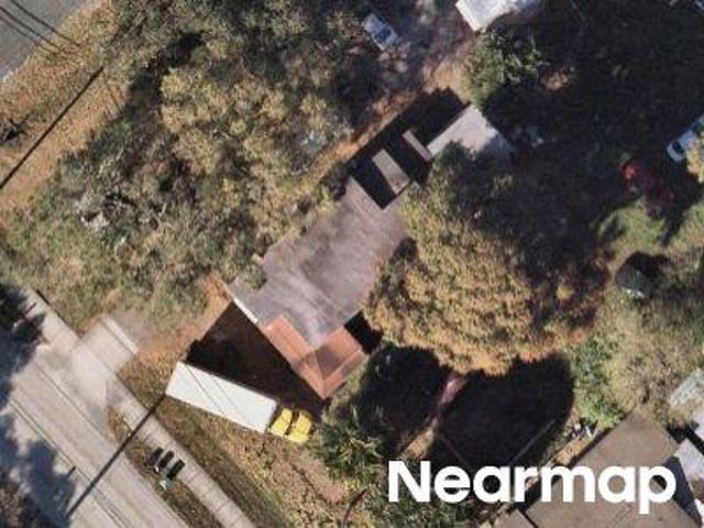 House for sale in Fort Pierce, Florida