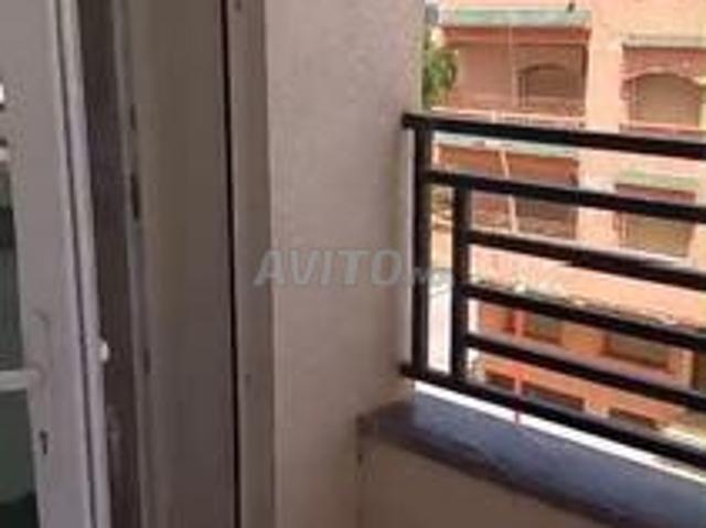 Appartement vente à Berkane