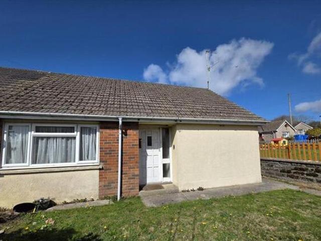 House for sale in Pembroke, Wales