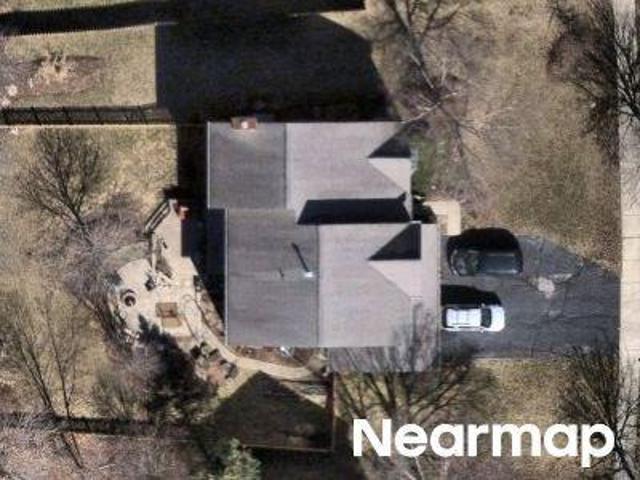 House for sale in Dundee, Illinois