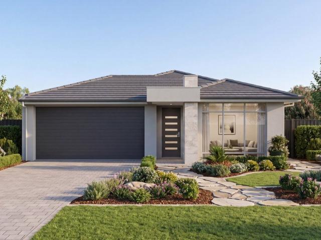1,633 Cottages for sale homes in Adelaide - Mitula Properties