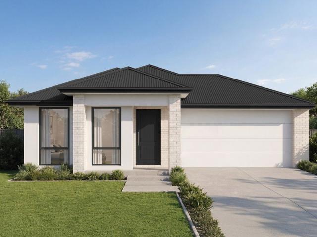 Cottage for sale in Angle Vale, Adelaide