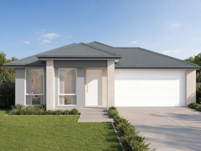 Cottage for sale in Angle Vale, Adelaide