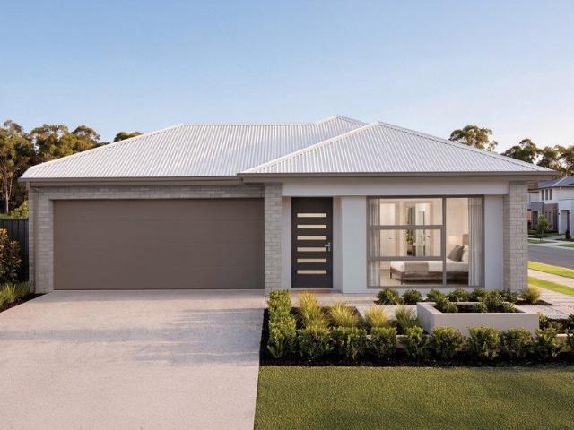 Cottage for sale in Angle Vale, Adelaide