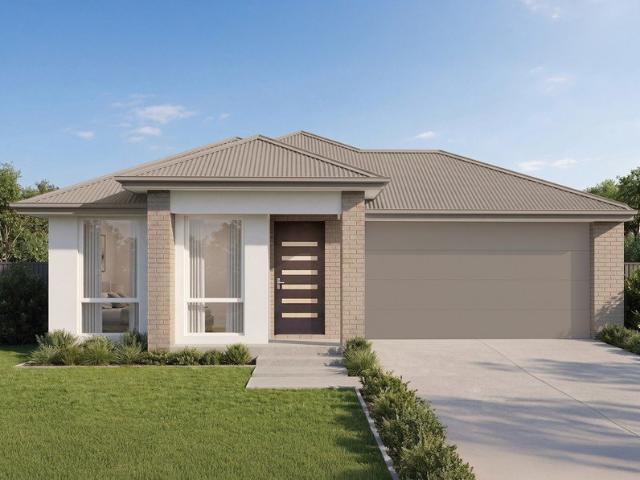 Cottage for sale in Angle Vale, Adelaide