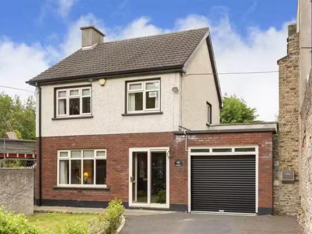 House to rent