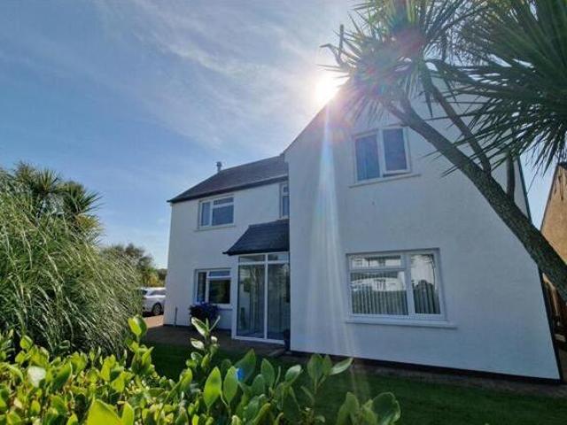 House for sale in Pembroke, Wales