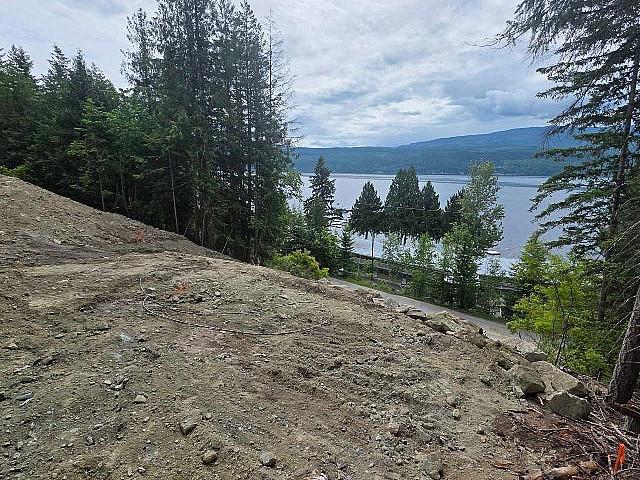 Land for sale in Northwest, Alberta