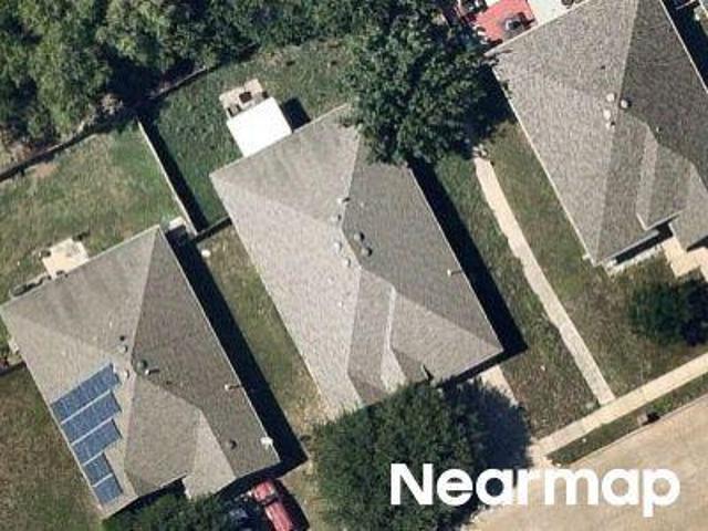 House for sale in Crowley, Texas