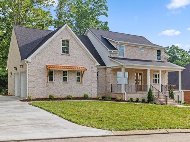 House for sale in Soddy Daisy