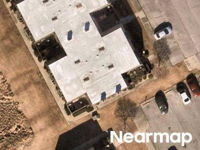 Condo for sale in Kitty Hawk, North Carolina