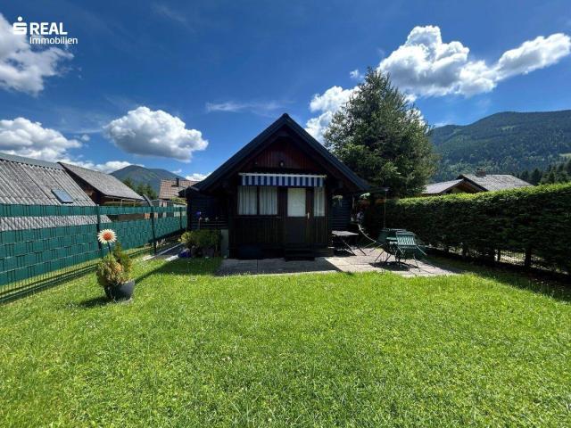 Haus kaufen in Liezen, Steiermark