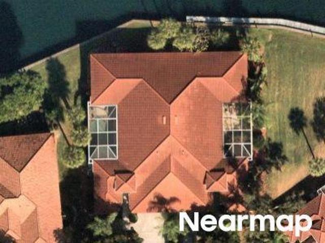 Condo for sale in Florida