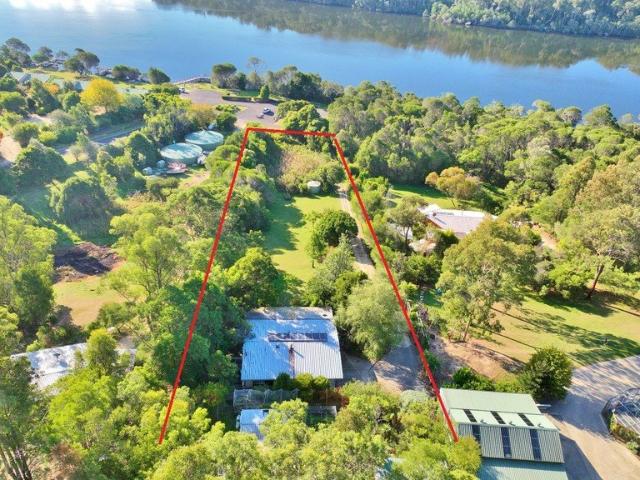 House for sale in Gipsy Point, Victoria