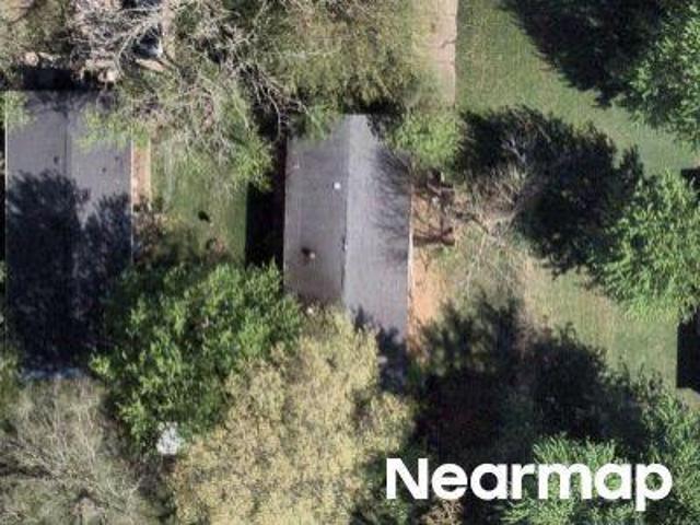 House for sale in Pheasant Run Village, LaGrange