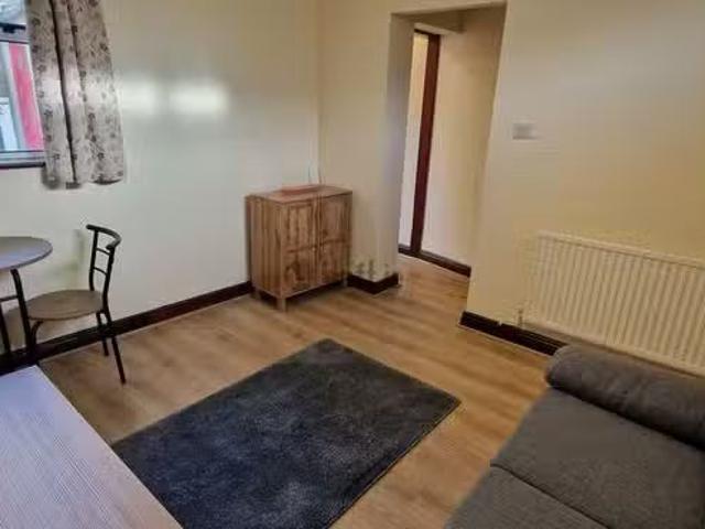 Apartment to rent